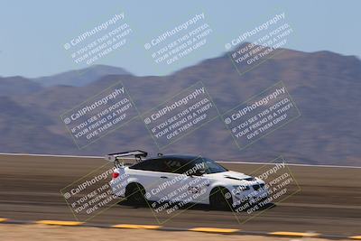 media/Sep-24-2023-Star Car (Sun) [[bf69f7bf96]]/Open Passing Group/Session 3 (Bowl)/